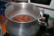 IMG_0040