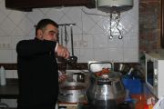 IMG_0053