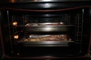 IMG_0056