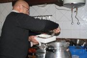 IMG_0057