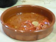 P1050556