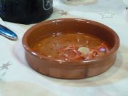P1050557