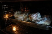 2017_12_mulesr_016