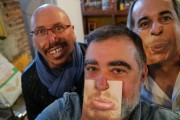 2017_12_mulesr_018