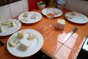 2017_12_mulesr_021
