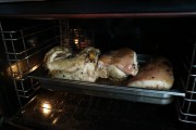 2017_12_mulesr_022