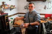 2017_12_mulesr_023