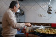 2017_12_mulesr_034