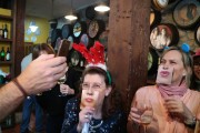 2017_12_mulesr_038
