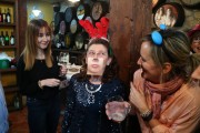 2017_12_mulesr_039