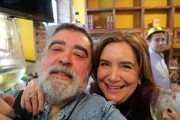 2017_12_mulesr_042