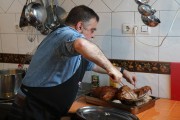 2017_12_mulesr_055