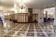 2019_03_concurso_aziles_2018_003