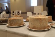 2019_03_concurso_aziles_2018_014