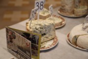 2019_03_concurso_aziles_2018_019