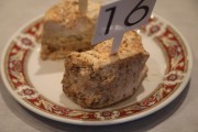 2019_03_concurso_aziles_2018_021