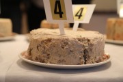 2019_03_concurso_aziles_2018_023