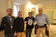 2019_03_concurso_aziles_2018_026