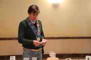 2019_03_concurso_aziles_2018_027