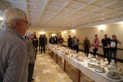 2019_03_concurso_aziles_2018_032