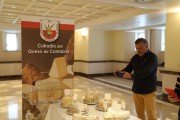 2019_03_concurso_aziles_2018_033