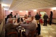 2019_03_concurso_aziles_2018_039