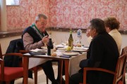 2019_03_concurso_aziles_2018_041