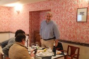 2019_03_concurso_aziles_2018_042