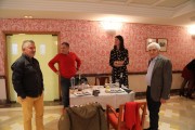2019_03_concurso_aziles_2018_043