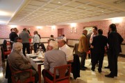 2019_03_concurso_aziles_2018_044
