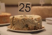 2019_03_concurso_aziles_2018_047