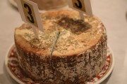 2019_03_concurso_aziles_2018_048