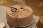 2019_03_concurso_aziles_2018_049