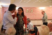 2019_03_concurso_aziles_2018_051