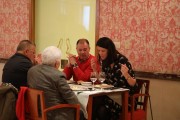 2019_03_concurso_aziles_2018_052