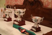 2019_03_concurso_aziles_2018_054
