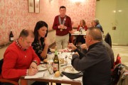 2019_03_concurso_aziles_2018_055