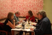 2019_03_concurso_aziles_2018_056