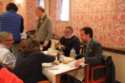 2019_03_concurso_aziles_2018_057