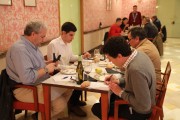 2019_03_concurso_aziles_2018_058