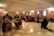 2019_03_concurso_aziles_2018_059