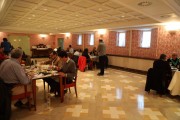 2019_03_concurso_aziles_2018_060