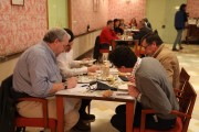 2019_03_concurso_aziles_2018_061