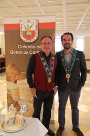 2019_03_concurso_aziles_2018_062