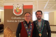 2019_03_concurso_aziles_2018_063