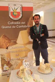 2019_03_concurso_aziles_2018_064