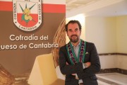2019_03_concurso_aziles_2018_065