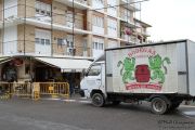 2014_05_solares_rabo_001