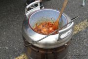 2014_05_solares_rabo_004