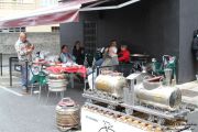 2014_05_solares_rabo_005